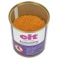 Trutka na muchy AzametiFly, granulat, 400 g, Cit