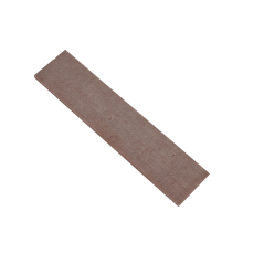 Łopatka do pomp podciśnienia Westfalia RPS 15, 150 x 33 x 4,9 mm, Reci Prof