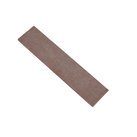 Łopatka do pomp podciśnienia Westfalia RPS 15, 150 x 33 x 4,9 mm, Reci Prof