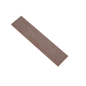 Łopatka do pomp podciśnienia Westfalia RPS 15, 150 x 33 x 4,9 mm, Reci Prof