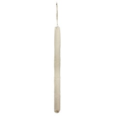 Drapak dla kota, worek do wspinania Bag Climber, 240 cm, beż, Kerbl