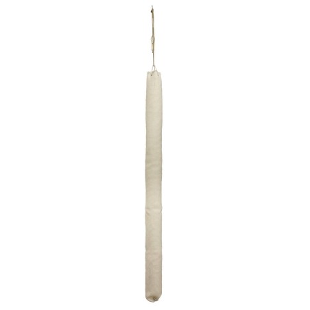 Drapak dla kota, worek do wspinania Bag Climber, 240 cm, beż, Kerbl