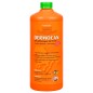 Szampon dla konia Dermocan, oczyszczający, 1000 ml, Pharmakas Horse Fitform
