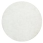 Filtr krążkowy do mleka Sana, śr. 200 mm, 200 szt., Kerbl