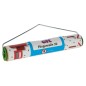 Lep na muchy w rolce 3D, 9 m x 30 cm, Cit