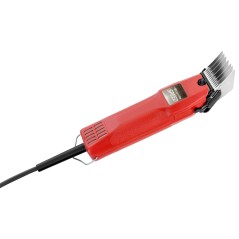Nasadka do maszynki do strzyżenia, system Favorita, 19  mm, Aesculap 
