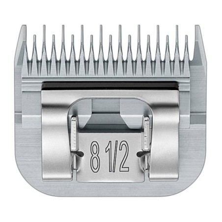Ostrze do maszynki do strzyżenia, system SnapOn, nr 8 1/2, 2,8 mm, Aesculap