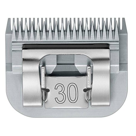 Ostrze do maszynki do strzyżenia, system SnapOn, nr 30, 0,5 mm, Aesculap