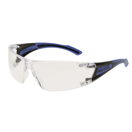 Okulary ochronne Falcon 2, Kerbl