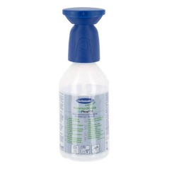 Okulary ochronne Puma Plus, Kerbl 