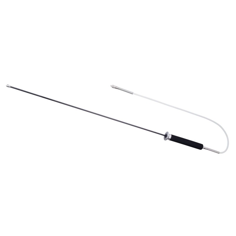 Pręt do inokulacji HSW długi, 102 cm