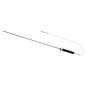 Pręt do inokulacji HSW długi, 102 cm
