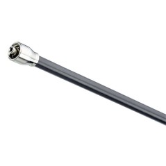 Pręt do inokulacji HSW długi, 102 cm