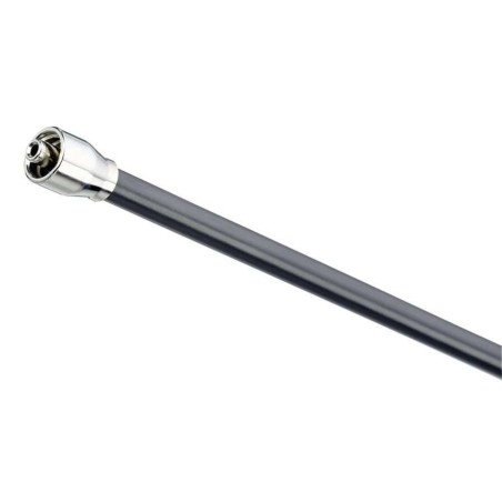 Pręt do inokulacji HSW długi, 102 cm