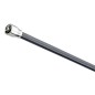 Pręt do inokulacji HSW długi, 102 cm