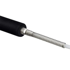 Pręt do inokulacji HSW długi, 102 cm 