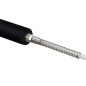 Pręt do inokulacji HSW długi, 102 cm