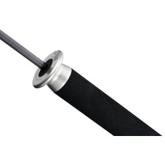 Pręt do inokulacji HSW długi, 102 cm 