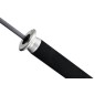 Pręt do inokulacji HSW długi, 102 cm