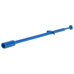Aplikator do bolusów buforowo - elektrolitowych, Bufferlyt Bolus, 15 x 13 g, Kerbl