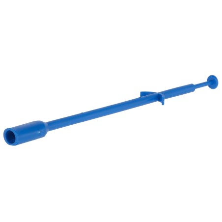 Aplikator do bolusów buforowo - elektrolitowych, Bufferlyt Bolus, 15 x 13 g, Kerbl