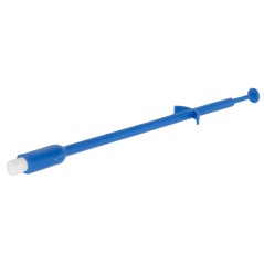 Aplikator do bolusów buforowo - elektrolitowych, Bufferlyt Bolus, 15 x 13 g, Kerbl