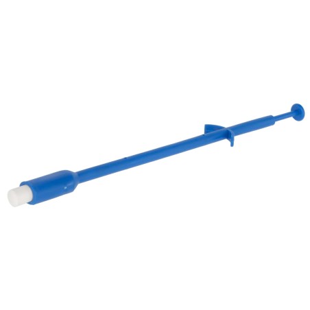 Aplikator do bolusów buforowo - elektrolitowych, Bufferlyt Bolus, 15 x 13 g, Kerbl