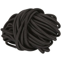 Linka elastyczna, typ bungee, 20 m x Ø 7 mm, 80 kg, Kerbl