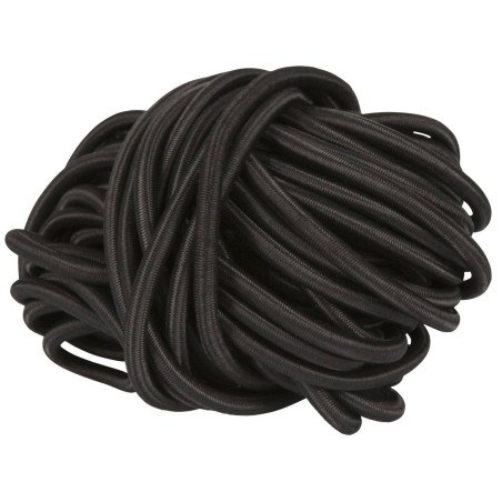 Linka elastyczna, typ bungee, 20 m x Ø 7 mm, 80 kg, Kerbl