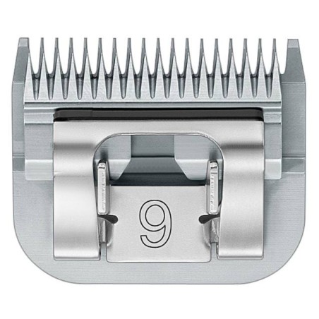 Ostrze do maszynki do strzyżenia, system SnapOn, nr 9, 2 mm, Aesculap