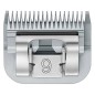 Ostrze do maszynki do strzyżenia, system SnapOn, nr 9, 2 mm, Aesculap
