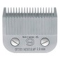 Ostrze do maszynki do strzyżenia, system SnapOn, nr 9, 2 mm, Aesculap