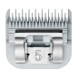 Ostrze do maszynki do strzyżenia, system SnapOn, nr 5, 6,3 mm, Aesculap