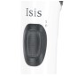 Maszynka do strzyżenia weterynaryjna Isis, akumulatorowa, biały, Aesculap