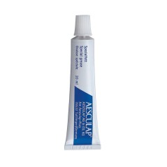 Olej do maszynki do strzyżenia, 500 ml, Kerbl 