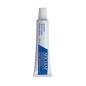 Smar specjalistyczny do maszynek do strzyżenia, 20 ml, Aesculap