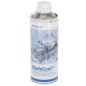 Spray 3 w 1 do maszynek do strzyżenia BladeCool 2.0, czyści, chłodzi i naoliwia, 400 ml, Aesculap