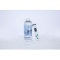 Spray 3 w 1 do maszynek do strzyżenia BladeCool 2.0, czyści, chłodzi i naoliwia, 400 ml, Aesculap