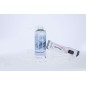 Spray 3 w 1 do maszynek do strzyżenia BladeCool 2.0, czyści, chłodzi i naoliwia, 400 ml, Aesculap
