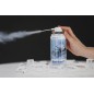 Spray 3 w 1 do maszynek do strzyżenia BladeCool 2.0, czyści, chłodzi i naoliwia, 400 ml, Aesculap