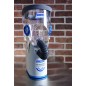 Inhalator dla konia AirOne Flex, bezprzewodowy, z maską dla koni gorącokrwistych, Hippomed Inhalator dla konia AirOne Flex, bezprzewodowy, z maską dla koni gorącokrwistych, Hippomed