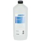 Płyn kontaktowy do inhalacji, 1000 ml, Hippomed