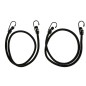 Linka elastyczna, ekspander, Ø 10 mm, 2szt. x 100 cm, 12 kN, Kerbl