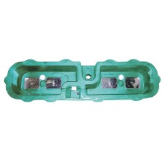 Poidło Multi 220 EL 145 l, La Buvette 
