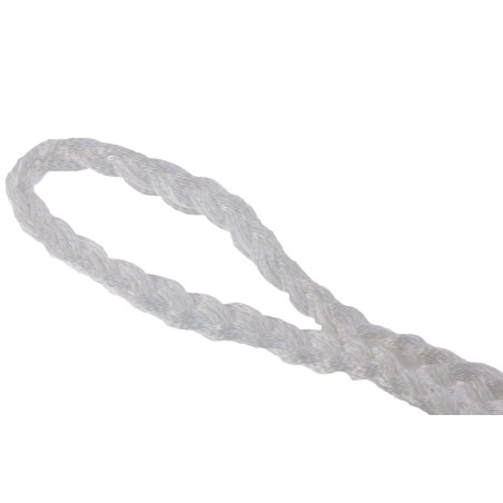 Sznur 125 cm, nożny wycieleniowy
