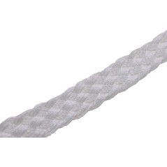 Sznur 125 cm, nożny wycieleniowy 