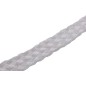 Sznur 125 cm, nożny wycieleniowy