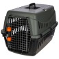 Transporter Eco, 60 x 40 x 38,5 cm, szary, Kerbl