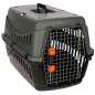 Transporter Eco, 60 x 40 x 38,5 cm, szary, Kerbl