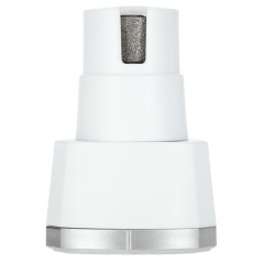 Trymer wielofukcyjny 4w1, 1 akumulator, biały, Kerbl